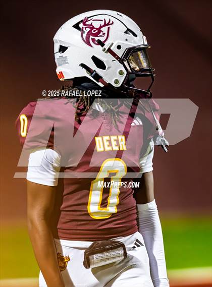 Thumbnail 1 in Dickinson @ Deer Park photogallery.