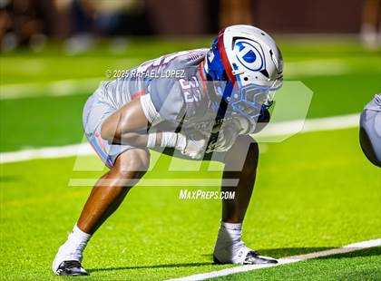 Thumbnail 1 in Dickinson @ Deer Park photogallery.