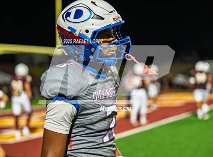 Thumbnail 1 in Dickinson @ Deer Park photogallery.