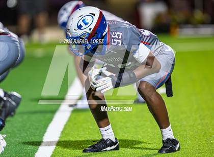 Thumbnail 1 in Dickinson @ Deer Park photogallery.