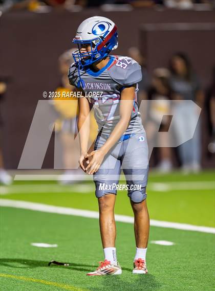 Thumbnail 2 in Dickinson @ Deer Park photogallery.