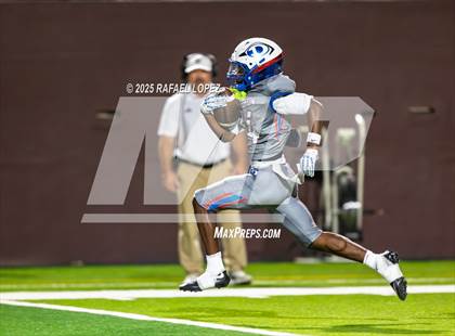 Thumbnail 2 in Dickinson @ Deer Park photogallery.