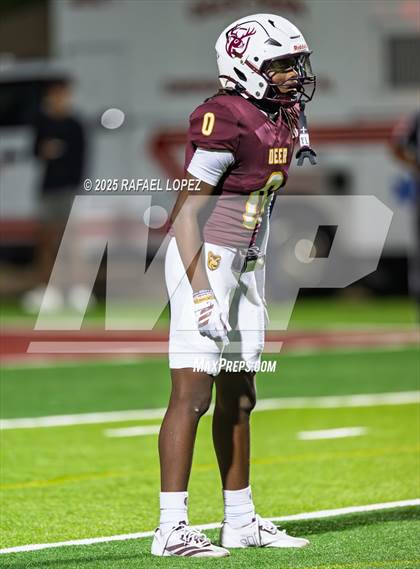 Thumbnail 3 in Dickinson @ Deer Park photogallery.