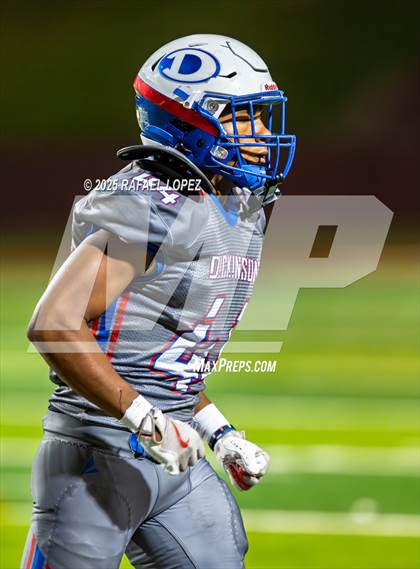 Thumbnail 3 in Dickinson @ Deer Park photogallery.