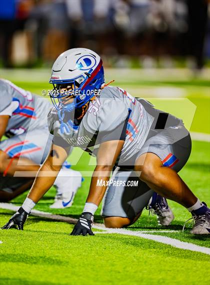 Thumbnail 2 in Dickinson @ Deer Park photogallery.