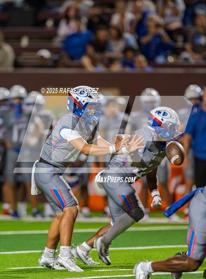 Thumbnail 3 in Dickinson @ Deer Park photogallery.