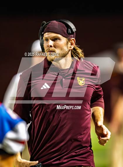 Thumbnail 3 in Dickinson @ Deer Park photogallery.