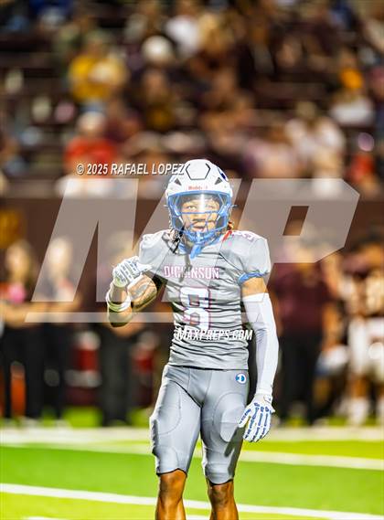 Thumbnail 2 in Dickinson @ Deer Park photogallery.