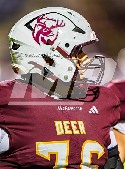 Thumbnail 1 in Dickinson @ Deer Park photogallery.