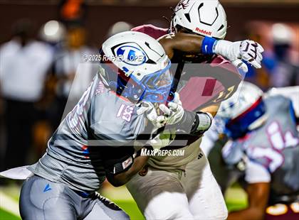 Thumbnail 2 in Dickinson @ Deer Park photogallery.