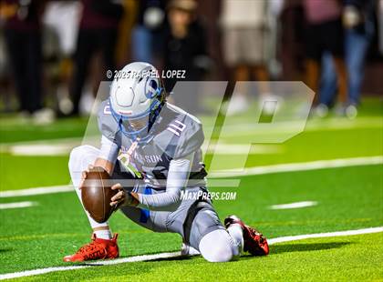 Thumbnail 3 in Dickinson @ Deer Park photogallery.