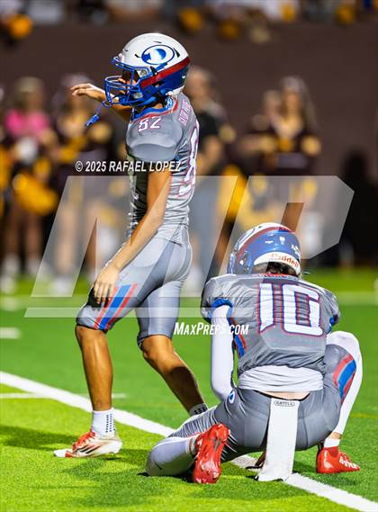 Thumbnail 3 in Dickinson @ Deer Park photogallery.