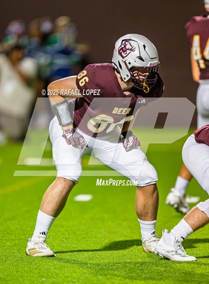 Thumbnail 2 in Dickinson @ Deer Park photogallery.