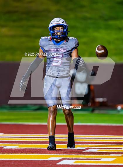 Thumbnail 3 in Dickinson @ Deer Park photogallery.