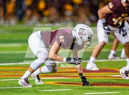 Thumbnail 3 in Dickinson @ Deer Park photogallery.