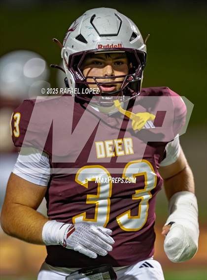 Thumbnail 3 in Dickinson @ Deer Park photogallery.