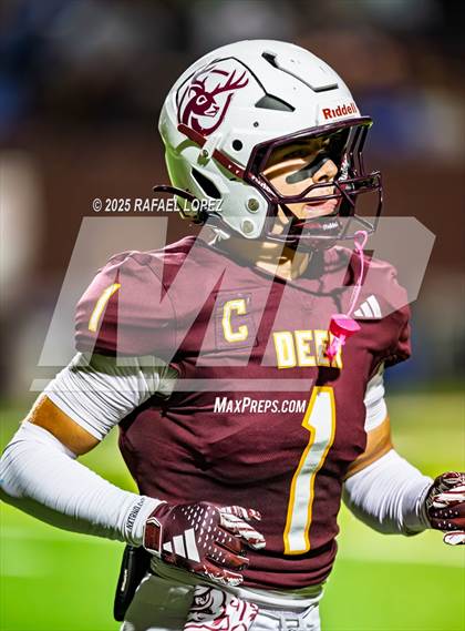 Thumbnail 2 in Dickinson @ Deer Park photogallery.