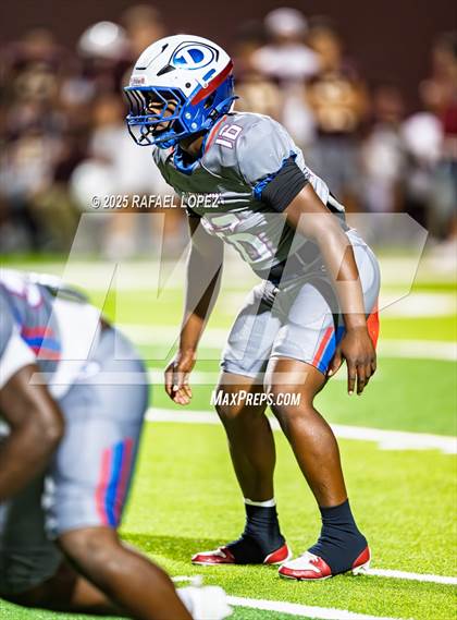 Thumbnail 2 in Dickinson @ Deer Park photogallery.