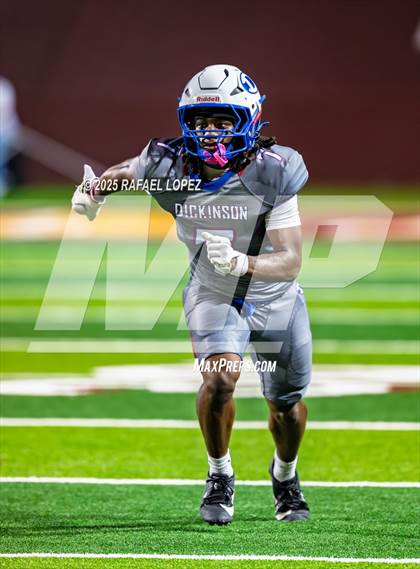 Thumbnail 3 in Dickinson @ Deer Park photogallery.