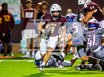 Thumbnail 2 in Dickinson @ Deer Park photogallery.