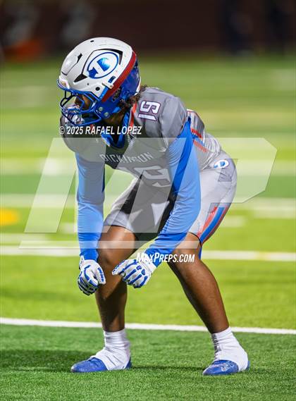 Thumbnail 2 in Dickinson @ Deer Park photogallery.