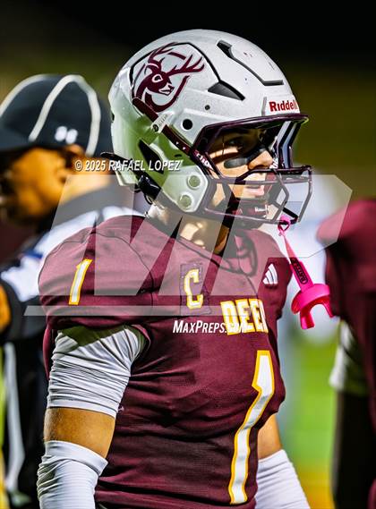 Thumbnail 2 in Dickinson @ Deer Park photogallery.