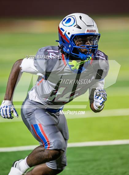 Thumbnail 3 in Dickinson @ Deer Park photogallery.