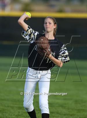 Friday, Aug 29, 2014