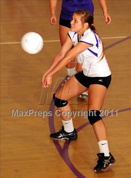 Thumbnail 3 in Arroyo Grande @ Righetti photogallery.
