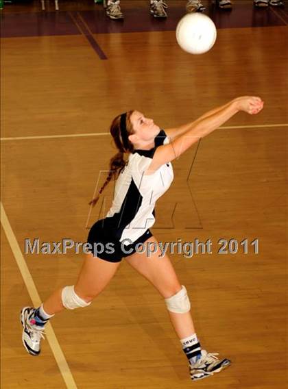 Thumbnail 2 in Arroyo Grande @ Righetti photogallery.