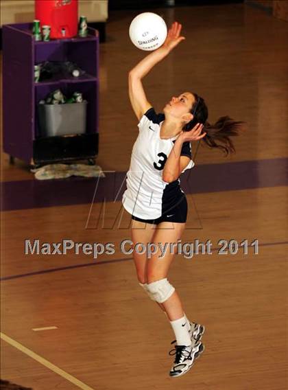 Thumbnail 1 in Arroyo Grande @ Righetti photogallery.