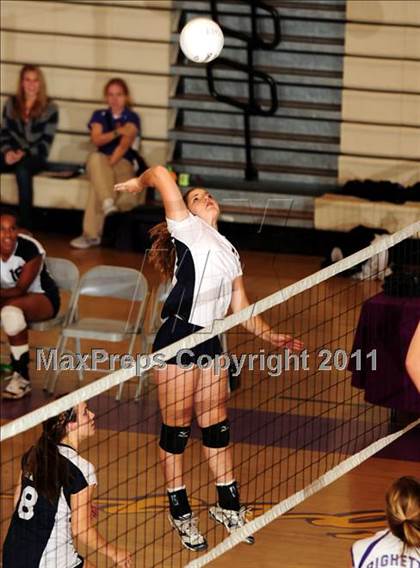 Thumbnail 3 in Arroyo Grande @ Righetti photogallery.
