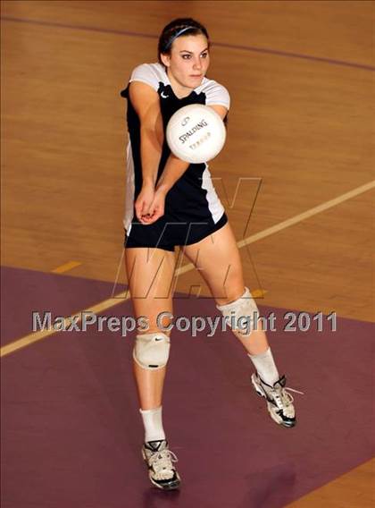 Thumbnail 1 in Arroyo Grande @ Righetti photogallery.