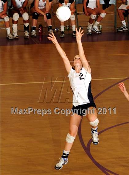 Thumbnail 3 in Arroyo Grande @ Righetti photogallery.
