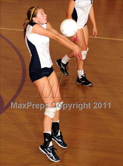 Thumbnail 2 in Arroyo Grande @ Righetti photogallery.