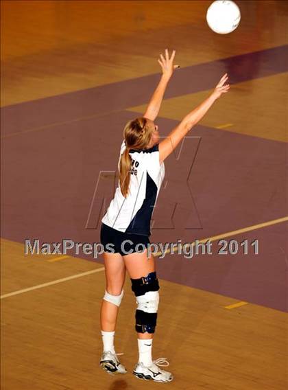 Thumbnail 1 in Arroyo Grande @ Righetti photogallery.