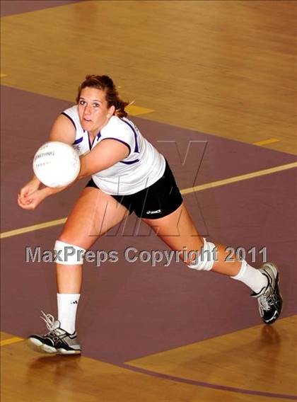 Thumbnail 1 in Arroyo Grande @ Righetti photogallery.