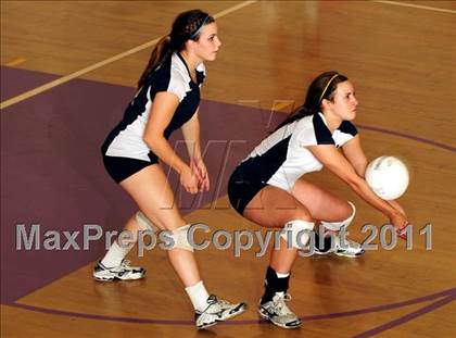 Thumbnail 2 in Arroyo Grande @ Righetti photogallery.