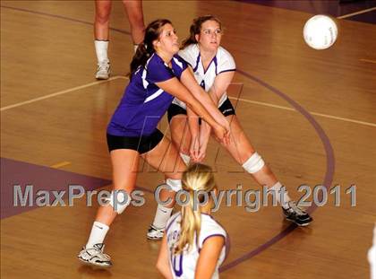 Thumbnail 3 in Arroyo Grande @ Righetti photogallery.