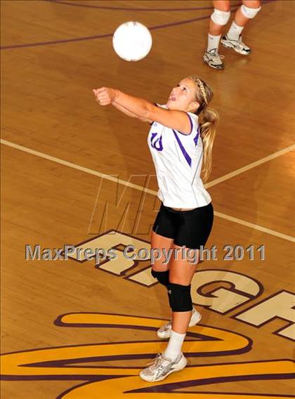 Thumbnail 2 in Arroyo Grande @ Righetti photogallery.