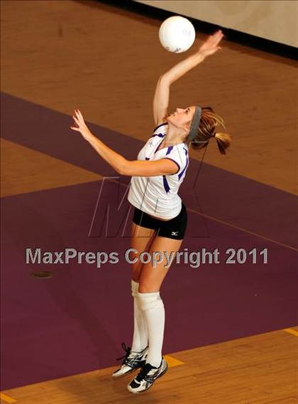 Thumbnail 1 in Arroyo Grande @ Righetti photogallery.