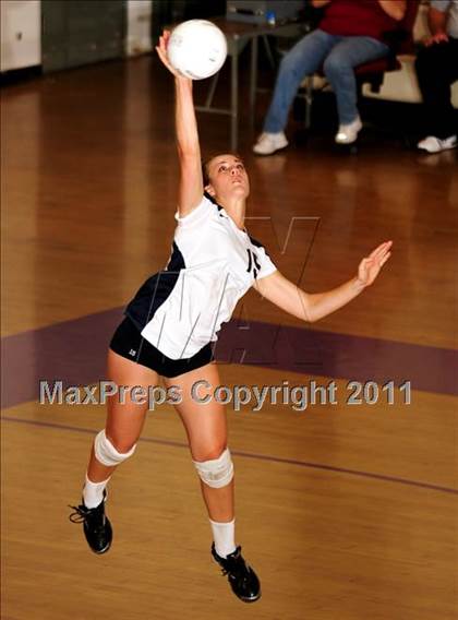 Thumbnail 3 in Arroyo Grande @ Righetti photogallery.