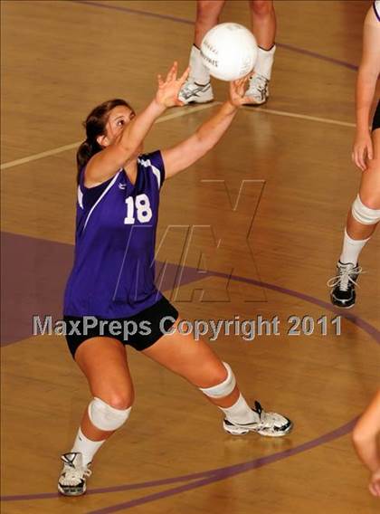 Thumbnail 2 in Arroyo Grande @ Righetti photogallery.