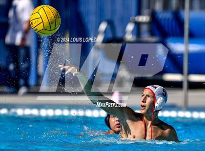 Thumbnail 2 in Glendora @ Charter Oak photogallery.