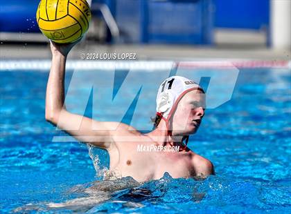 Thumbnail 1 in Glendora @ Charter Oak photogallery.