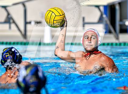 Thumbnail 1 in Glendora @ Charter Oak photogallery.