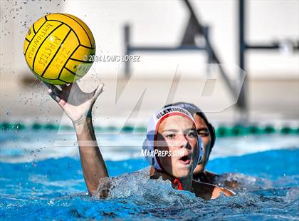 Thumbnail 1 in Glendora @ Charter Oak photogallery.