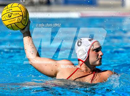 Thumbnail 3 in Glendora @ Charter Oak photogallery.