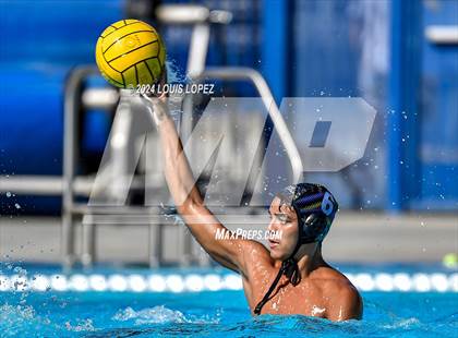 Thumbnail 1 in Glendora @ Charter Oak photogallery.