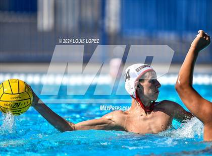 Thumbnail 1 in Glendora @ Charter Oak photogallery.